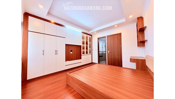 Bán nhà sân vườn gần KĐT Kim Hoa, Mê Linh. 170m2 MT 12m. Dưới 6.4 tỷ